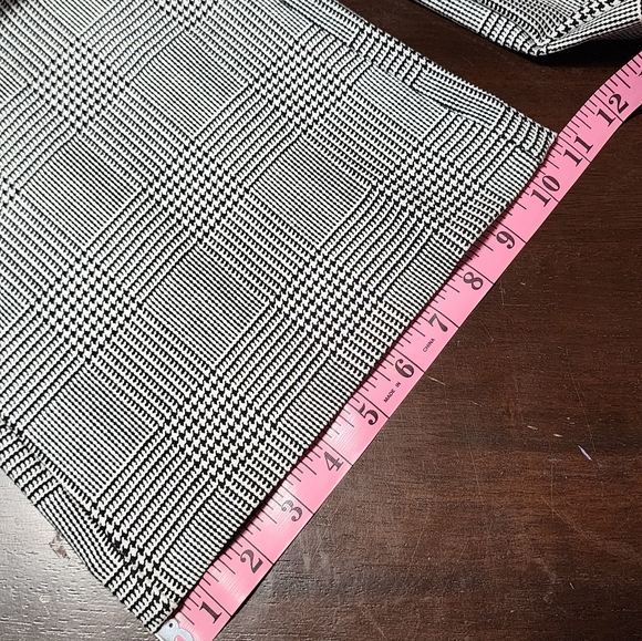 Studio By Torrid Women's Boot Trouser - Picture 10 of 14